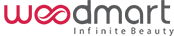 فروشگاه اینترنتی شهر بیلیارد