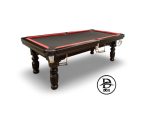 میز بیلیارد رایلی (ایت بال) 7 و 8 و 9 فوت