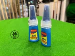 چسب سرچوب بیلیارد مدل 401 ساخت چین
