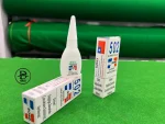چسب سرچوب بیلیارد برند 502 ساخت ترکیه