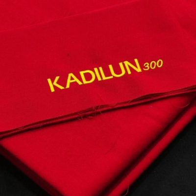 پارچه بیلیارد کادیلون (موری) مدل 300