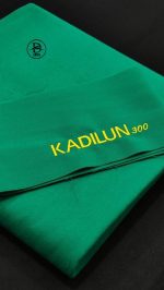 قیمت پارچه بیلیارد کادیلون (موری) مدل 300