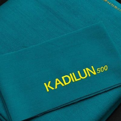 پارچه بیلیارد کادیلون (موری) مدل 500