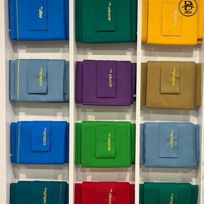 قیمت پارچه بیلیارد کادیلون (موری) مدل 500 حرفه‌ای