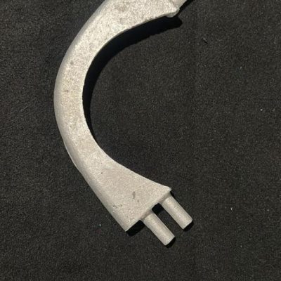 خرید لوز دوشاخ خارجی بیلیارد و اسنوکر