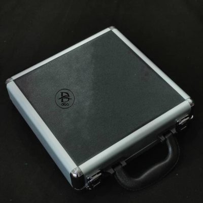 قیمت کیس شار اسنوکر