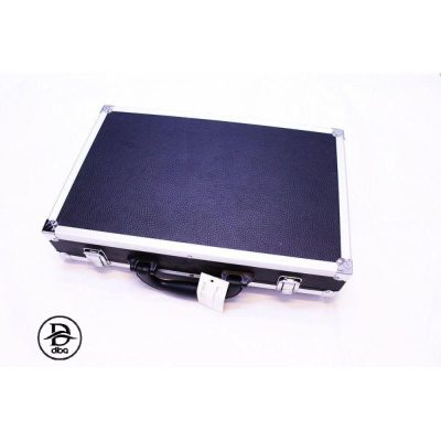 کیس شار اسنوکر
