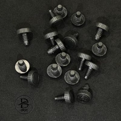 محافظ ته چوب اسنوکر