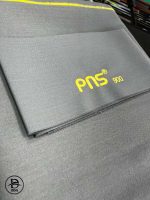 پارچه بیلیارد PNS900