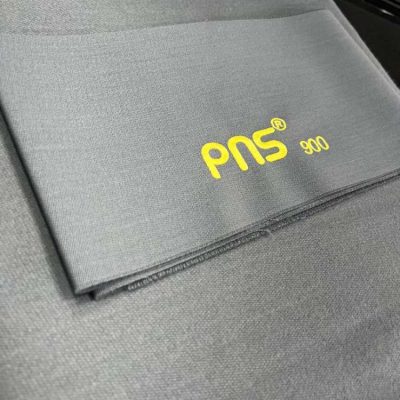 پارچه بیلیارد PNS900