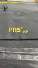 خرید پارچه بیلیارد PNS900