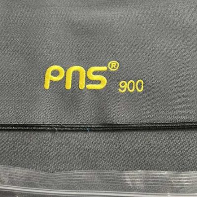 خرید پارچه بیلیارد PNS900