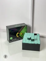 قیمت گچ روغنی بیلیارد BILLEE 8A (بسته ۱۴۴ عددی)