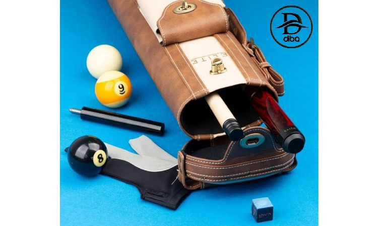 چطور بهترین محافظ را برای چوب‌تان بخرید؟