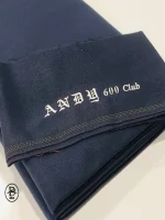 هزینه پارچه میز بیلیارد اندی 600 (Andy)