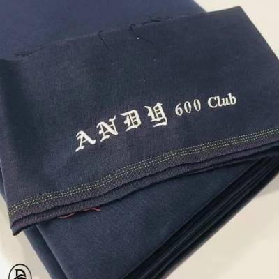 هزینه پارچه میز بیلیارد اندی 600 (Andy)