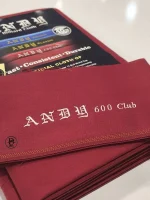 قیمت پارچه میز بیلیارد اندی 600 (Andy)