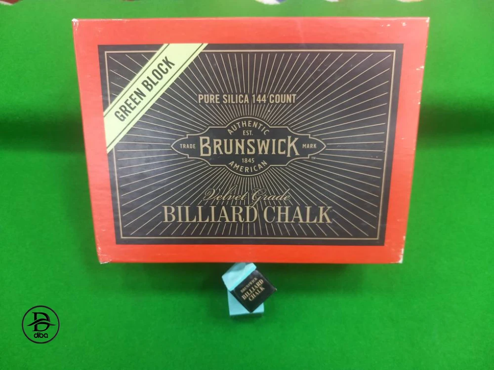 brunswick-velvet-grade-green-chalk