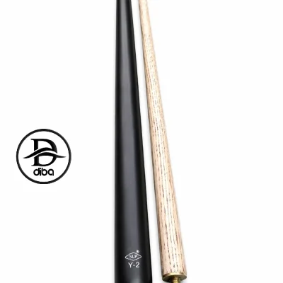 چوب بیلیارد دوتیکه slp 120 مدل y-2